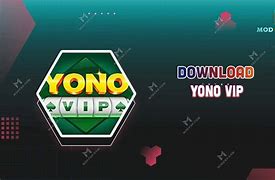 yono vip aviator login,Yono VIP Aviator offers just that